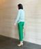 thumbail5