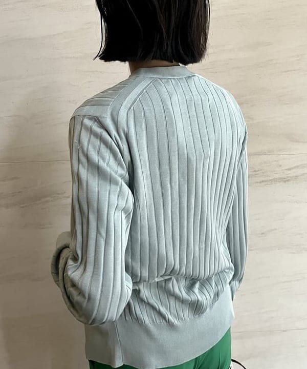 image8