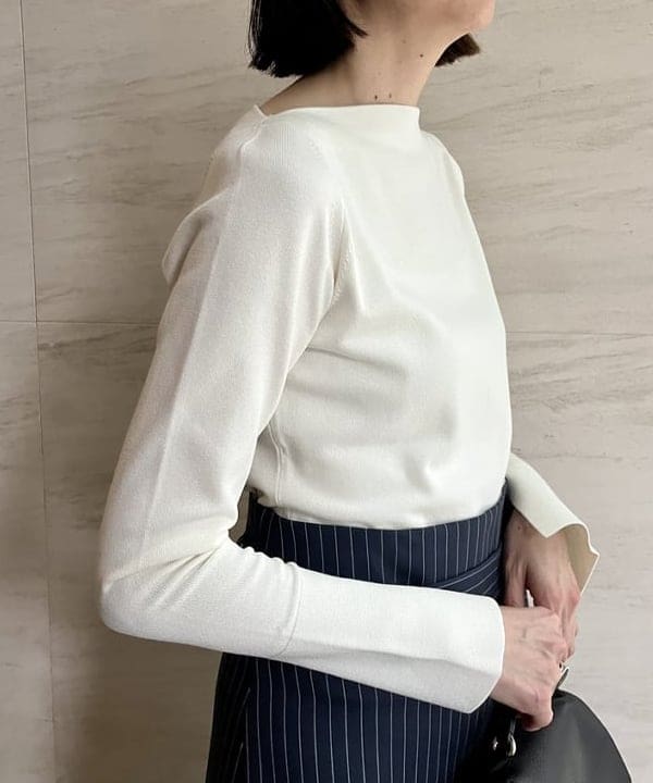 image7