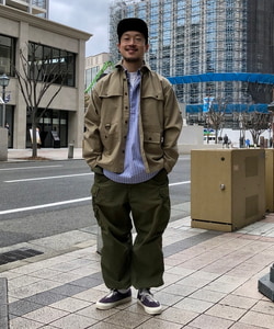 styling_image