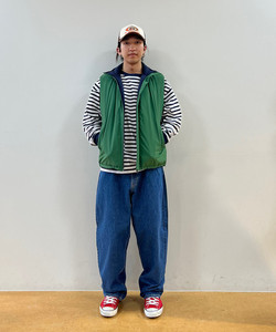 styling_image