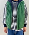 thumbail4