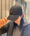 thumbail6