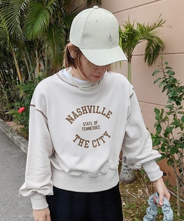 image4