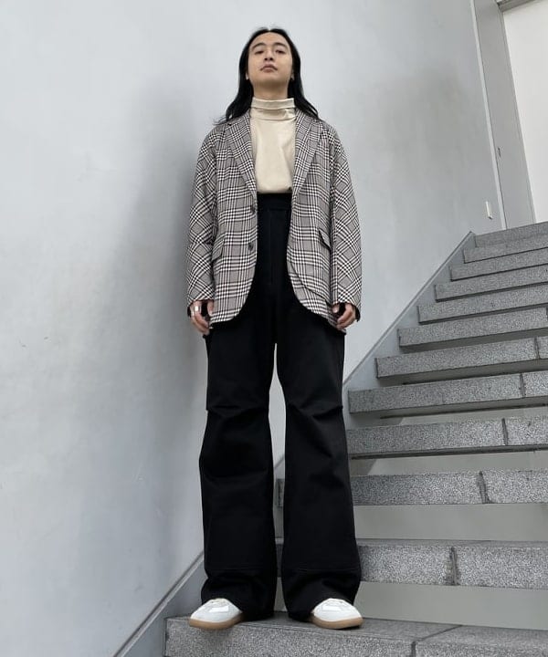 image1