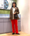 thumbail1