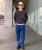 thumbail1