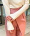 thumbail6