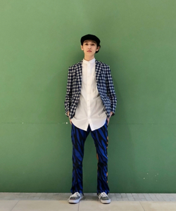 styling_image
