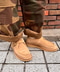 thumbail7