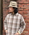 thumbail4