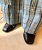 thumbail7