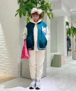 styling_image