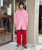 thumbail1