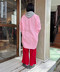 thumbail2