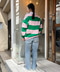 thumbail2
