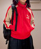 thumbail2