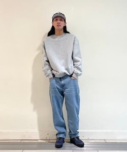 styling_image