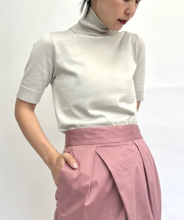 image5