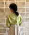 thumbail7