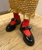 thumbail7