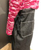 thumbail7