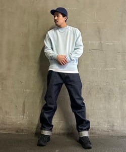 styling_image