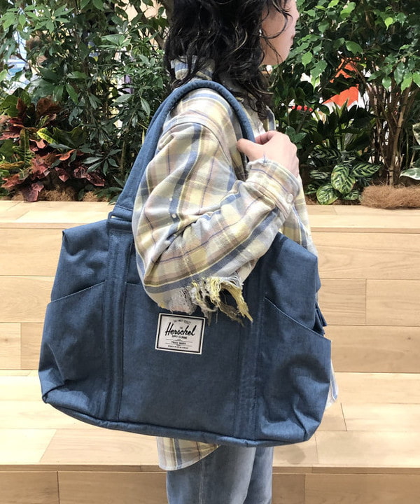 B:MING LIFE STORE by BEAMS TOKYO-BAY やまだちさ