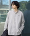 thumbail6