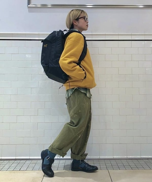 image2