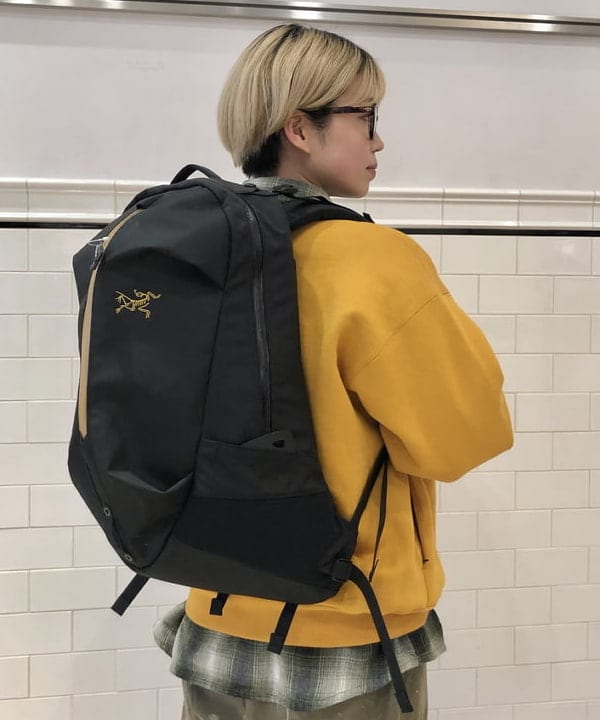 image5