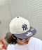 thumbail3