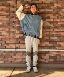 styling_image