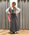 thumbail1