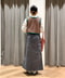 thumbail3