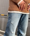 thumbail3