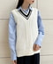 thumbail8