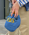 thumbail5