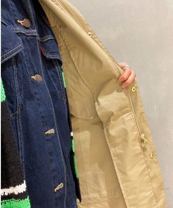 image7