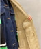thumbail7