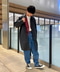 thumbail8