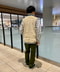 thumbail8