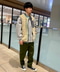 thumbail9