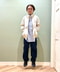 thumbail1