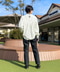 thumbail8