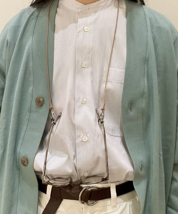 YGさんの「BEAMS WOMEN｜」を使ったコーディネート