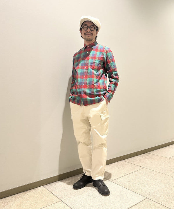 image2