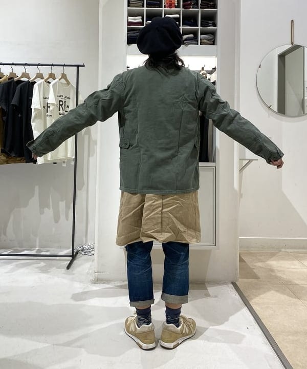image4