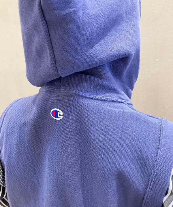 image7