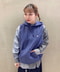 thumbail5